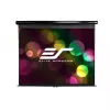 Οθόνη προβολής Elite Screens M99UWS1