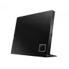 ASUS SBW-06D2X-U οπτικός δίσκος Blu-Ray DVD Combo Μαύρο
