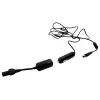 DELL τροφοδοτικό: 90 W Auto / Air DC Adapter