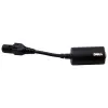 DELL τροφοδοτικό: 90 W Auto / Air DC Adapter