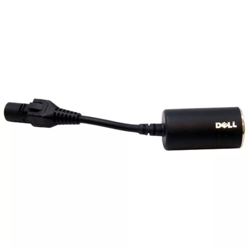 DELL τροφοδοτικό: 90 W Auto / Air DC Adapter