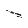 DELL τροφοδοτικό: 90 W Auto / Air DC Adapter