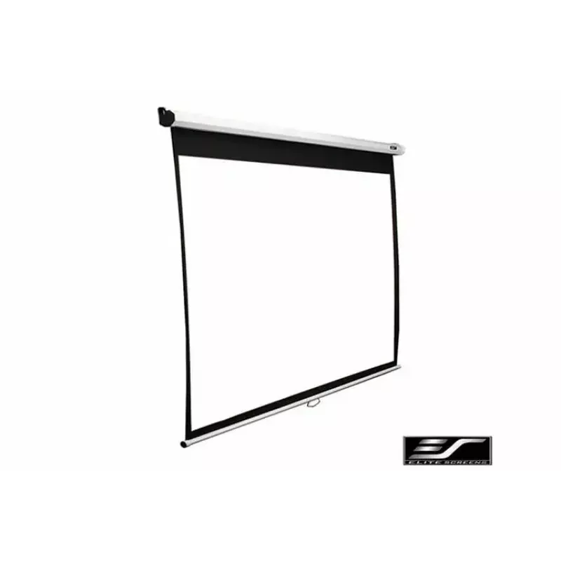 Οθόνη προβολής Elite Screens M113UWS1
