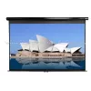 Οθόνη προβολής Elite Screens M113UWS1