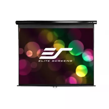Οθόνη προβολής Elite Screens M113UWS1