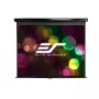 Οθόνη προβολής Elite Screens M113UWS1