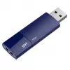 USB stick Silicon Power 16 GB USB Type-A 2.0 Ultima U05