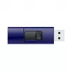 USB stick Silicon Power 16 GB USB Type-A 2.0 Ultima U05