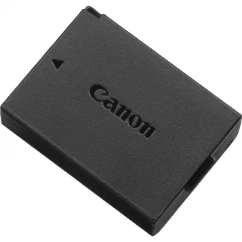 Canon LP-E10 πακέτο μπαταρίας