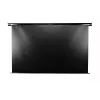Elite Screens Spectrum Electric106NX μηχανοκίνητη οθόνη προβολής, 106 ίντσες (2,69 m), 16:10, ορατό πλάτος 228 cm, λευκή