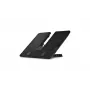 DEEPCOOL U Pal Βάση ψύξης laptop 39,6 cm (15,6 inch) 1000 rpm – Μαύρο