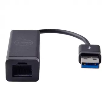 DELL 470-ABBT Κάρτα δικτύου Ethernet 1000 Mbit/s