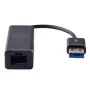 DELL 470-ABBT Κάρτα δικτύου Ethernet 1000 Mbit/s