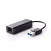 DELL 470-ABBT Κάρτα δικτύου Ethernet 1000 Mbit/s