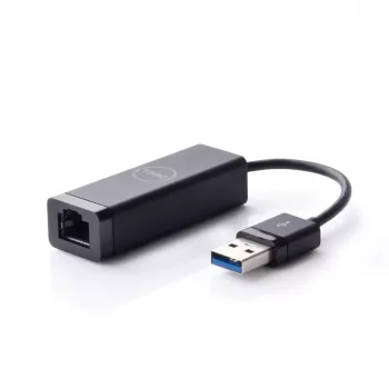 DELL 470-ABBT Κάρτα δικτύου Ethernet 1000 Mbit/s