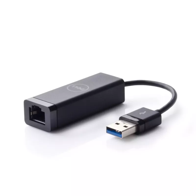 DELL 470-ABBT Κάρτα δικτύου Ethernet 1000 Mbit/s
