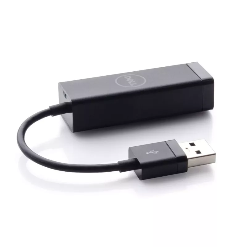 DELL 470-ABBT Κάρτα δικτύου Ethernet 1000 Mbit/s