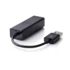 DELL 470-ABBT Κάρτα δικτύου Ethernet 1000 Mbit/s