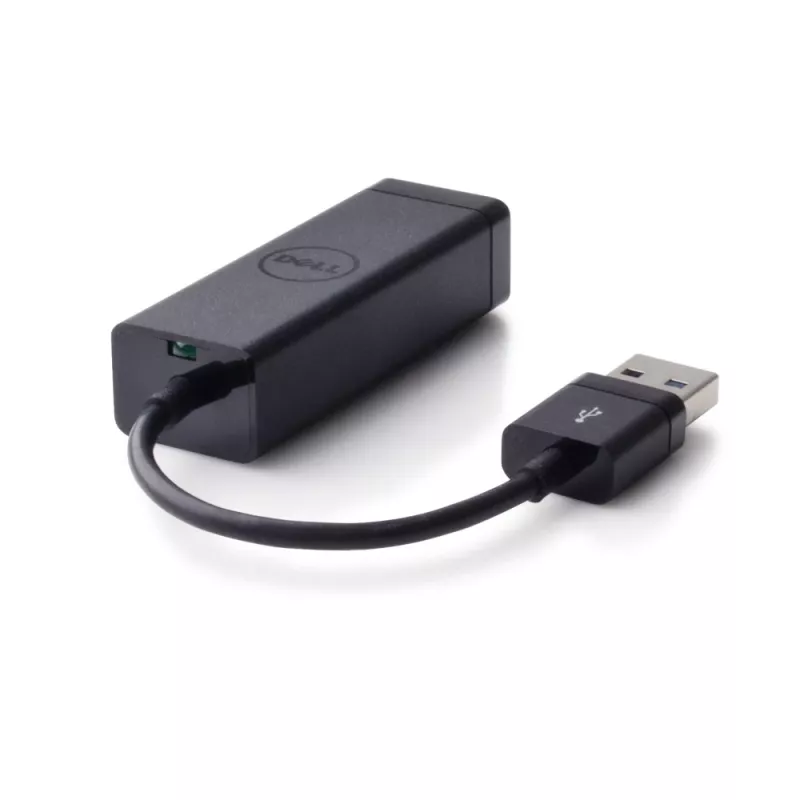 DELL 470-ABBT Κάρτα δικτύου Ethernet 1000 Mbit/s