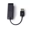 DELL 470-ABBT Κάρτα δικτύου Ethernet 1000 Mbit/s