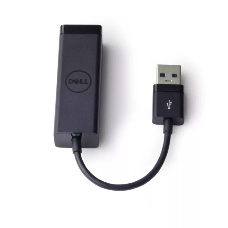 DELL 470-ABBT Κάρτα δικτύου Ethernet 1000 Mbit/s