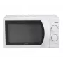 Candy Idea CMW 2070M Λευκός Φούρνος μικροκυμάτων 20 L 700 W