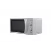 Candy Idea CMW 2070M Λευκός Φούρνος μικροκυμάτων 20 L 700 W