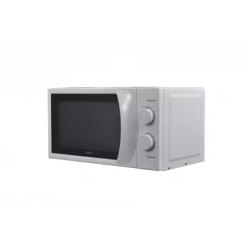 Candy Idea CMW 2070M Λευκός Φούρνος μικροκυμάτων 20 L 700 W