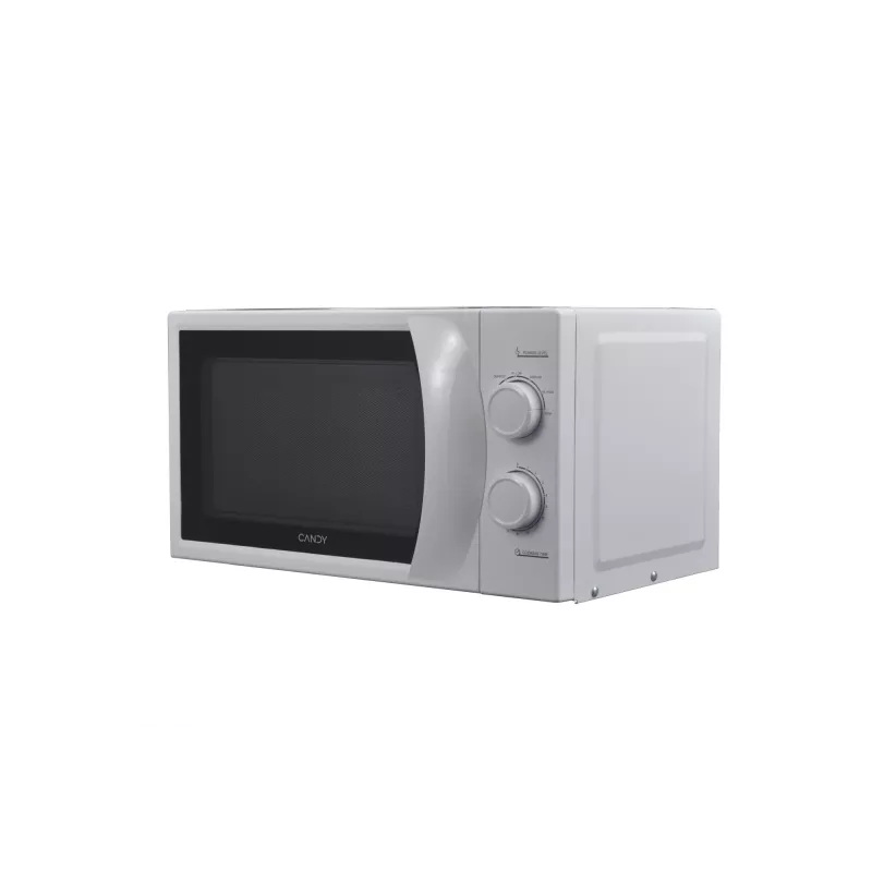 Candy Idea CMW 2070M Λευκός Φούρνος μικροκυμάτων 20 L 700 W