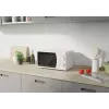 Candy Idea CMW 2070M Λευκός Φούρνος μικροκυμάτων 20 L 700 W