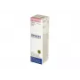 Μελάνι Epson T6736 Light Magenta 70ml