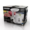 Κιμάς μηχανή Mesko Home MS 4805 600 W Λευκό