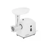 Κιμάς μηχανή Mesko Home MS 4805 600 W Λευκό