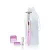 Braun Silk-epil Bikini Styler FG1100 ροζ
