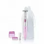 Braun Silk-epil Bikini Styler FG1100 ροζ