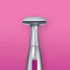 Braun Silk-epil Bikini Styler FG1100 ροζ