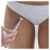 Braun Silk-epil Bikini Styler FG1100 ροζ