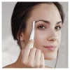 Braun Silk-epil Bikini Styler FG1100 ροζ