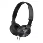 Ακουστικά Sony MDR-ZX310