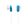 Ακουστικά Sony MDR-E9LP