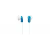 Ακουστικά Sony MDR-E9LP
