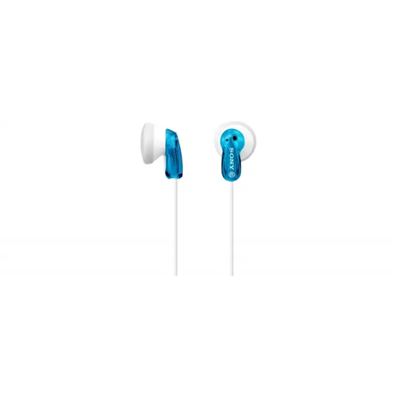 Ακουστικά Sony MDR-E9LP