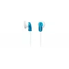 Ακουστικά Sony MDR-E9LP