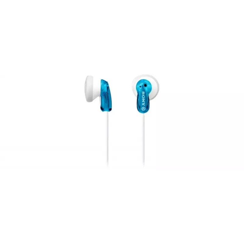 Ακουστικά Sony MDR-E9LP
