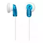 Ακουστικά Sony MDR-E9LP