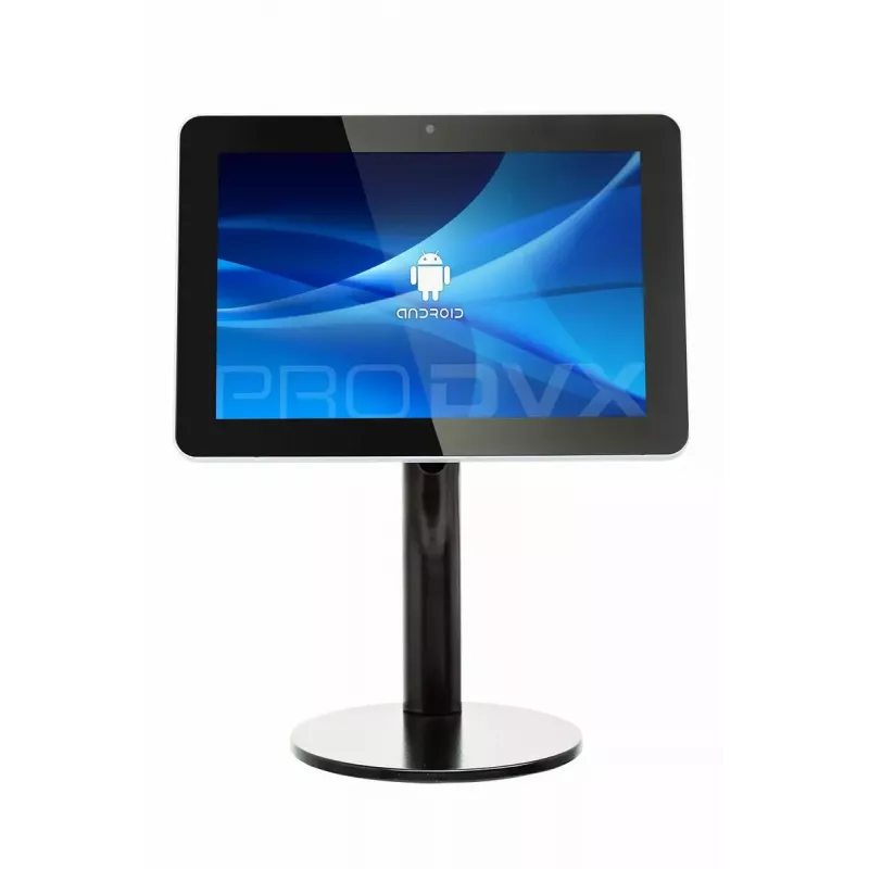 ProDVX DS-15 βάση γραφείου, VESA 75/100