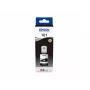Μελάνι Epson 101 EcoTank BK μαύρο