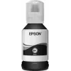 Μελάνι Epson 101 EcoTank BK μαύρο