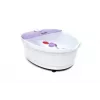 Ποδόλουτρο Mesko Home MS 2152