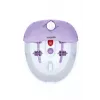 Ποδόλουτρο Mesko Home MS 2152